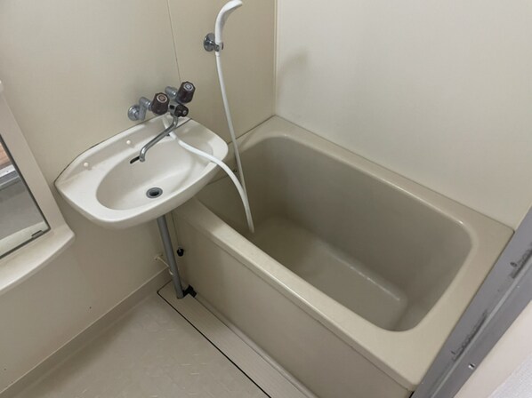 ルークレジデンス姫路Ⅲの物件内観写真